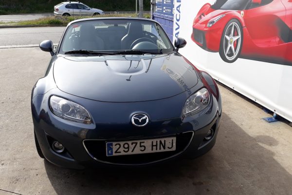 20180405_172307_resized