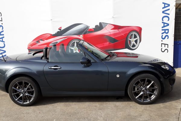 20180405_172316_resized