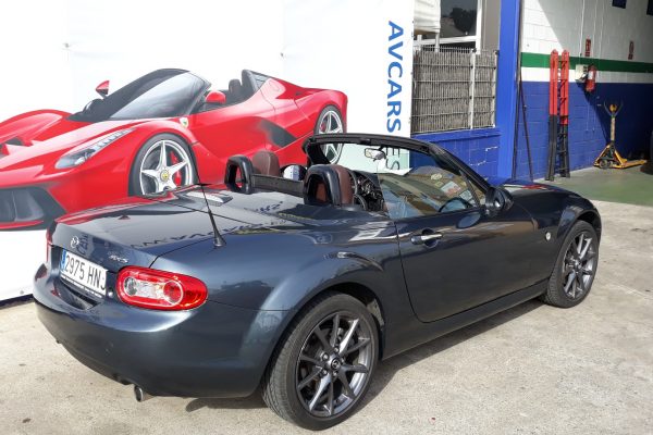 20180405_172323_resized