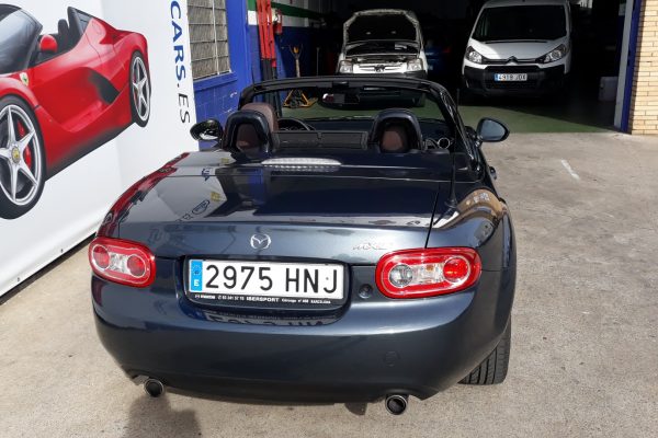 20180405_172328_resized