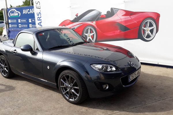 20180405_172426_resized