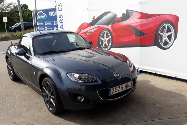 20180405_172433_resized