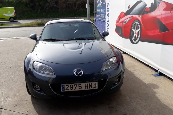 20180405_172437_resized