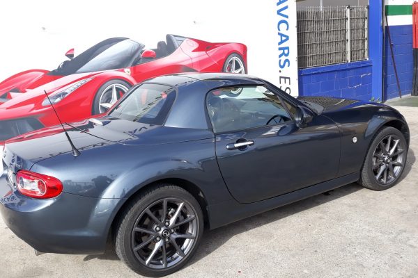 20180405_172447_resized