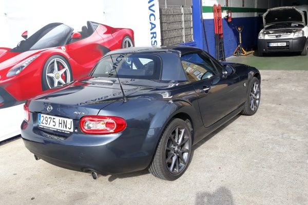 20180405_172451_resized