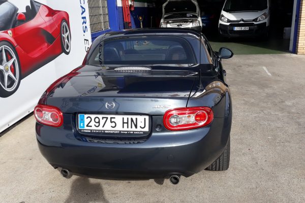 20180405_172457_resized