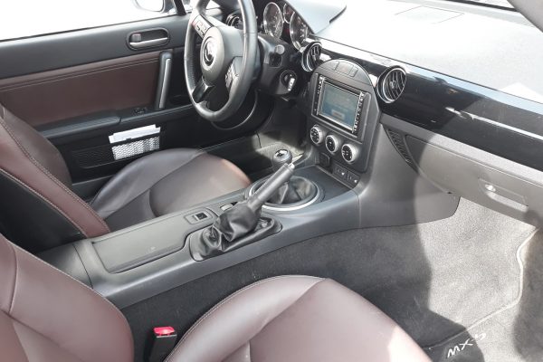 20180405_172508_resized