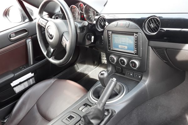 20180405_172511_resized