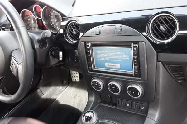 20180405_172515_resized