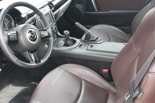 20180405_172529_resized