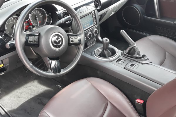 20180405_172533_resized