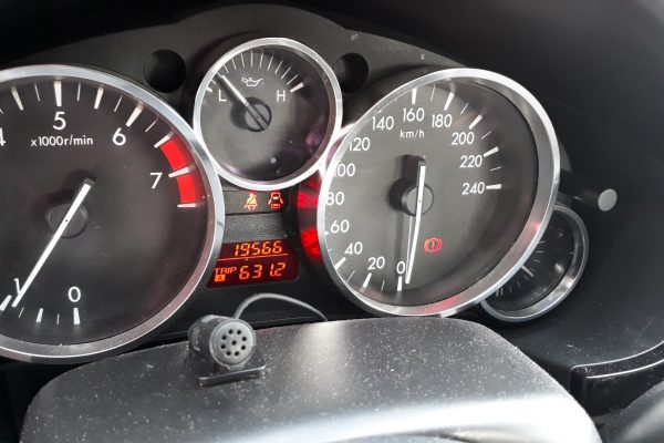 20180405_172538_resized