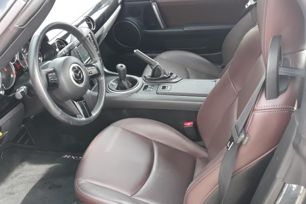 20180405_172543_resized