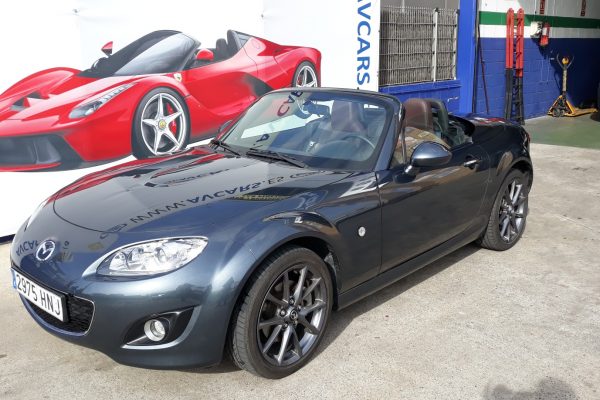 20180405_172704_resized