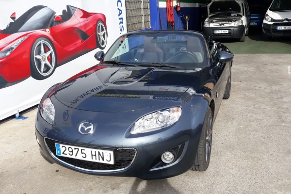 20180405_172708_resized