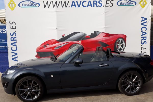 20180405_172724_resized