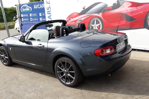 20180405_172730_resized