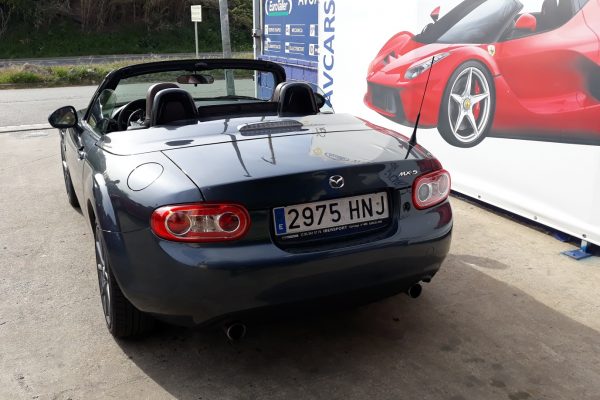 20180405_172735_resized