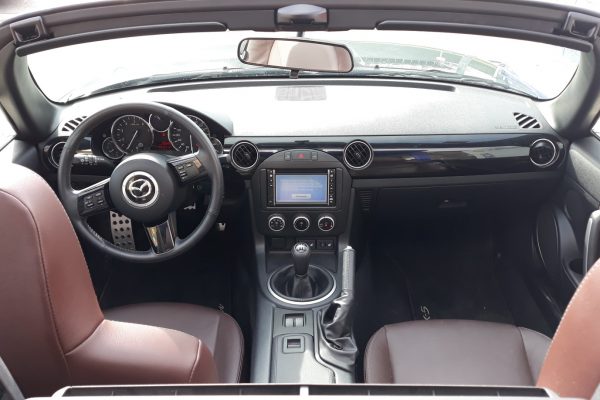 20180405_172743_resized