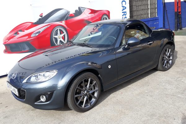 20180405_172852_resized