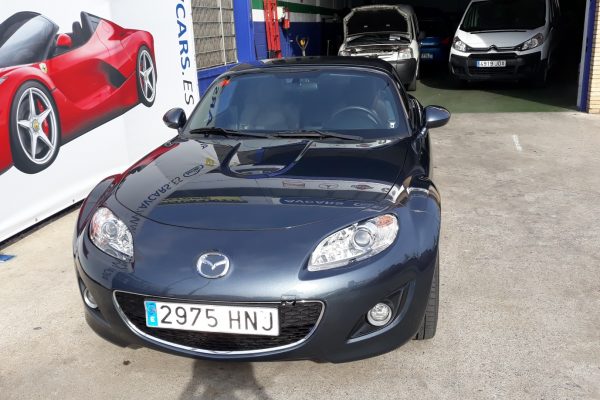 20180405_172858_resized