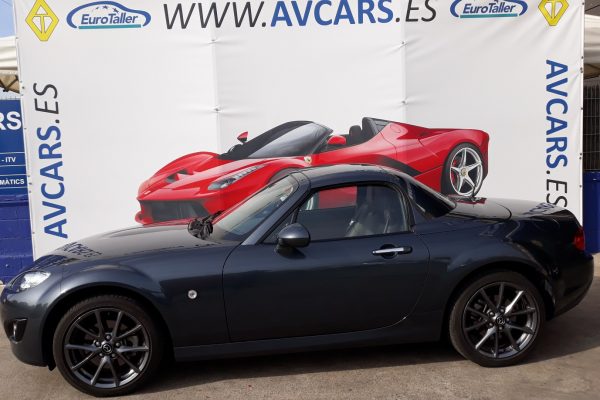 20180405_172907_resized