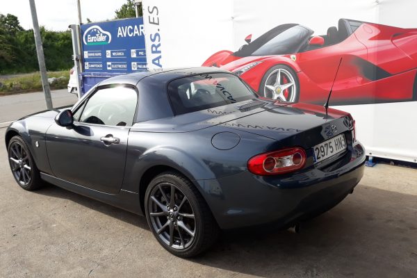 20180405_172913_resized