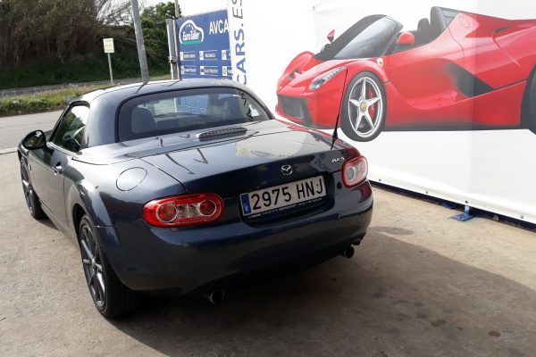 20180405_172917_resized