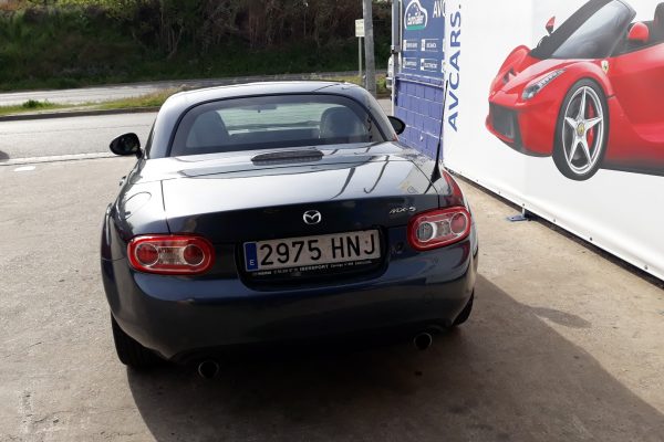 20180405_172921_resized