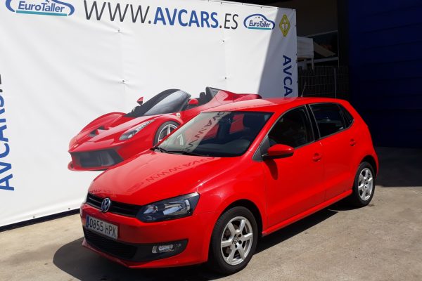 20180421_123715_resized