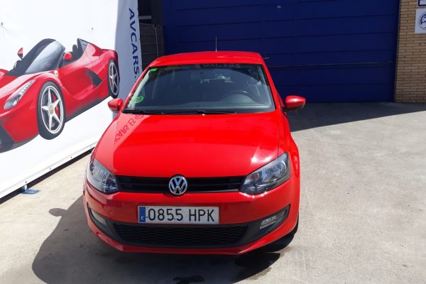 20180421_123721_resized