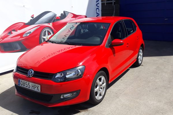 20180421_123726_resized