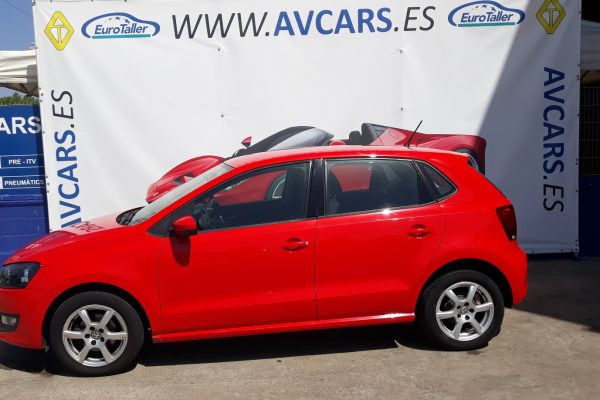 20180421_123734_resized