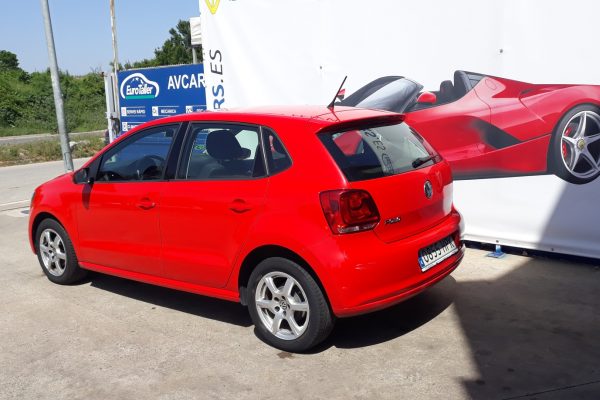 20180421_123740_resized