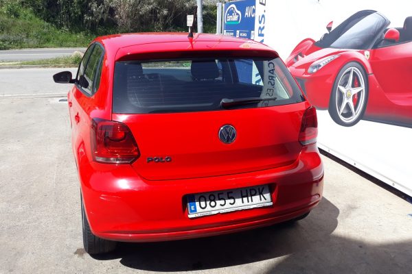 20180421_123746_resized