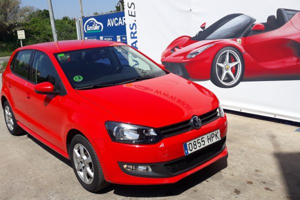 20180421_123933_resized