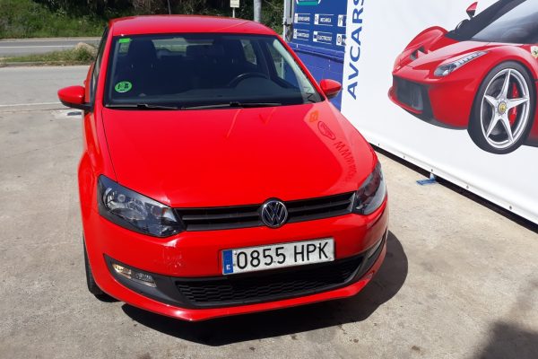 20180421_123937_resized