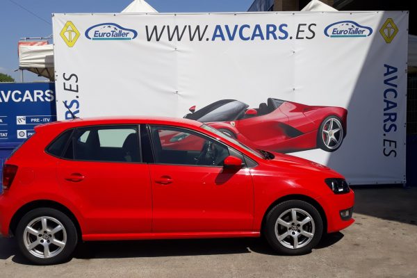 20180421_123945_resized