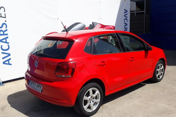 20180421_123952_resized