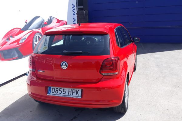 20180421_123956_resized