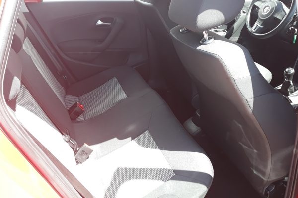 20180421_124004_resized