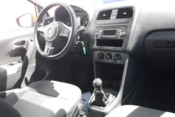 20180421_124008_resized