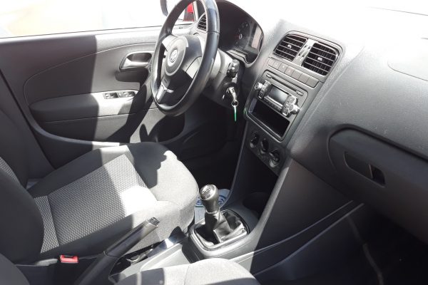 20180421_124015_resized