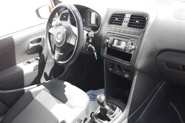 20180421_124018_resized