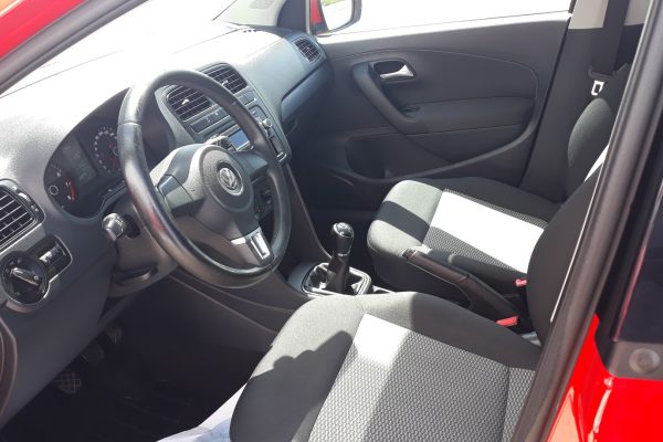 20180421_124035_resized