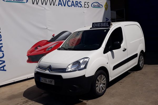 20180421_124411_resized