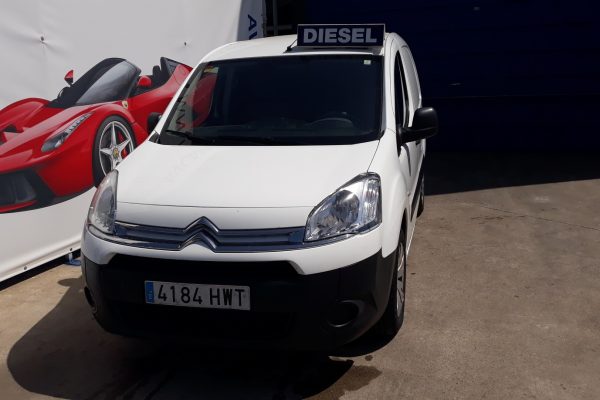 20180421_124416_resized