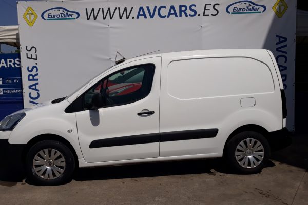 20180421_124424_resized