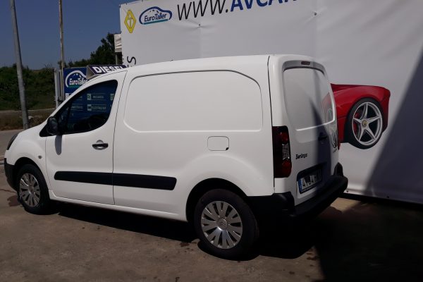 20180421_124431_resized