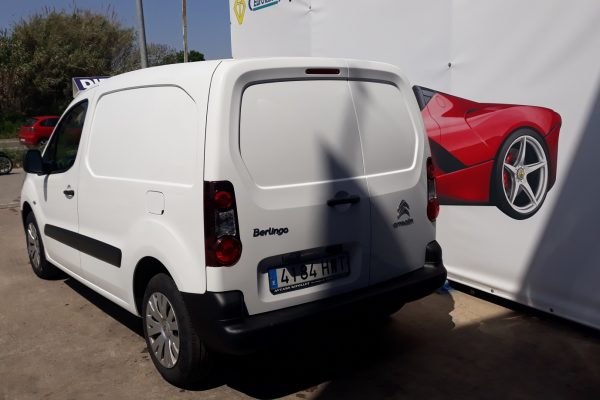 20180421_124435_resized